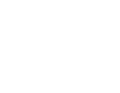 WEB申込