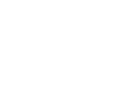 WEB申込